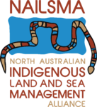 NAILSMA logo